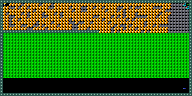 Level 44