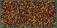 Level 46