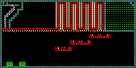 Level 47