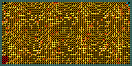 Level 48