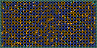 Level 49