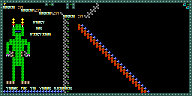 Level 51