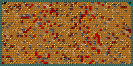 Level 52