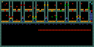 Level 53