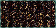 Level 54