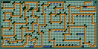 Level 55