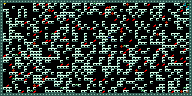 Level 56