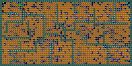 Level 60