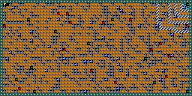 Level 61