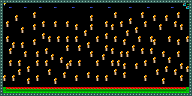 Level 62