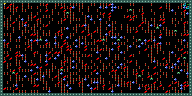 Level 65