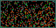 Level 68