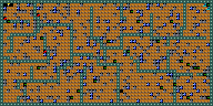 Level 74