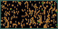 Level 77