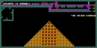 Level 0