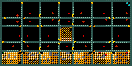 Level 1