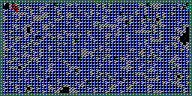 Level 2