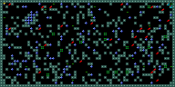 Level 3