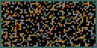 Level 4