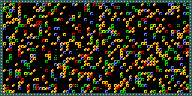Level 5