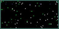 Level 8