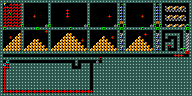 Level 9