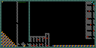 Level 10