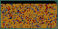 Level 12