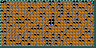 Level 14