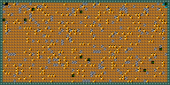 Level 16