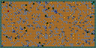 Level 17