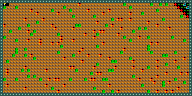 Level 19