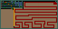 Level 21