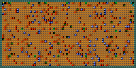 Level 22