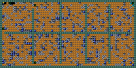 Level 23