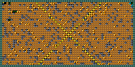 Level 24