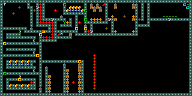 Level 25