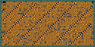 Level 26