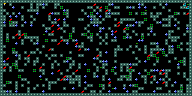 Level 27