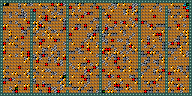 Level 29
