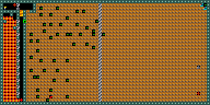 Level 34