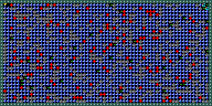 Level 35