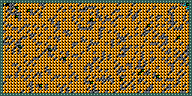 Level 38