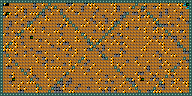 Level 39