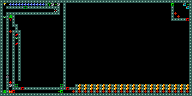Level 42