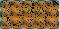 Level 43