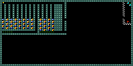 Level 44