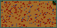 Level 45