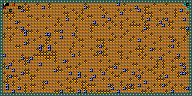 Level 46