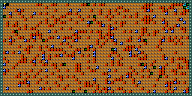 Level 48
